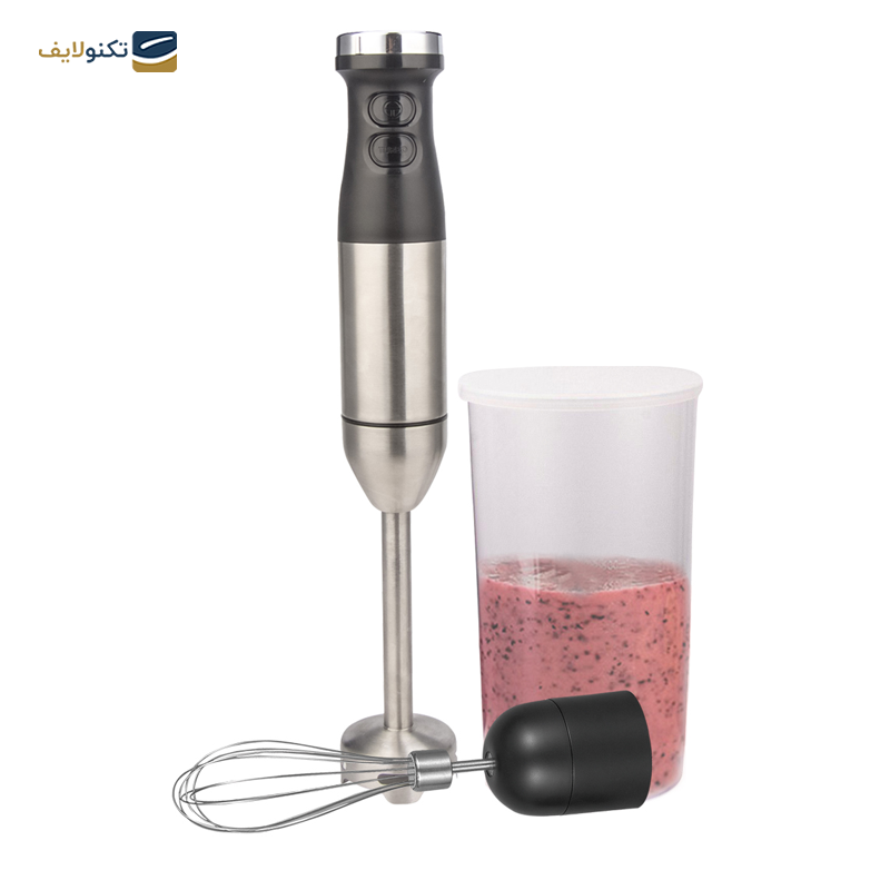 gallery-گوشت کوب برقی دلمونتی مدل DL 105-gallery-1-TLP-26424_ff92039c-a00f-44f7-a350-3ed9661ce41b.png