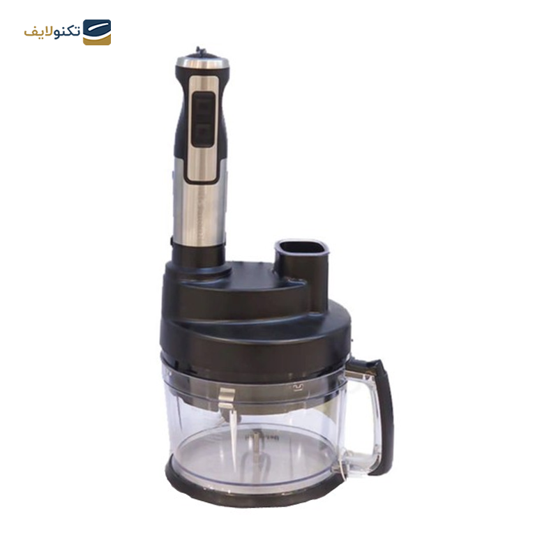 gallery-غذاساز دلمونتی مدل DL 120-gallery-0-TLP-26425_5913320f-70fc-4bb6-b72d-fd325d311a6e.png
