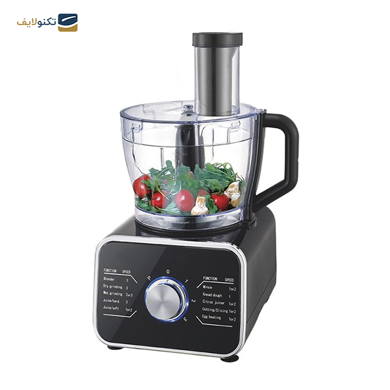 gallery-غذاساز دلمونتی مدل DL 120 copy.png
