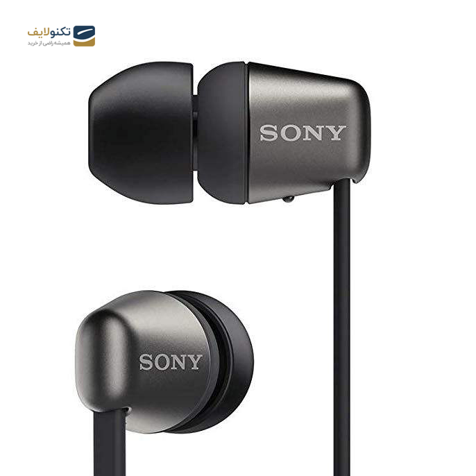 gallery- هدفون بی سیم سونی مدل WI-C310 2019-gallery-2-TLP-2642_14b67e42-d389-4e61-840f-df8daab6c29c.png gallery- هدفون بی سیم سونی مدل WI-C310 2019-gallery-2-TLP-2642_14b67e42-d389-4e61-840f-df8daab6c29c.png
