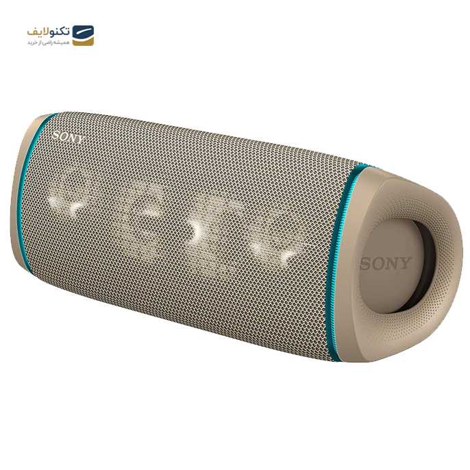 gallery- اسپیکر بلوتوثی قابل حمل سونی مدل SRS-XB43-gallery-2-TLP-2643_08ef65f5-6a80-4243-9f9d-9dda61a8b8cc.png