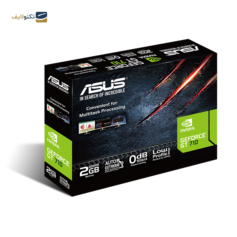 gallery-کارت گرافیک ایسوس مدل Phoenix GeForce GT 1030 2GB GDDR5 OC Edition copy.png gallery-کارت گرافیک ایسوس مدل Phoenix GeForce GT 1030 2GB GDDR5 OC Edition copy.png