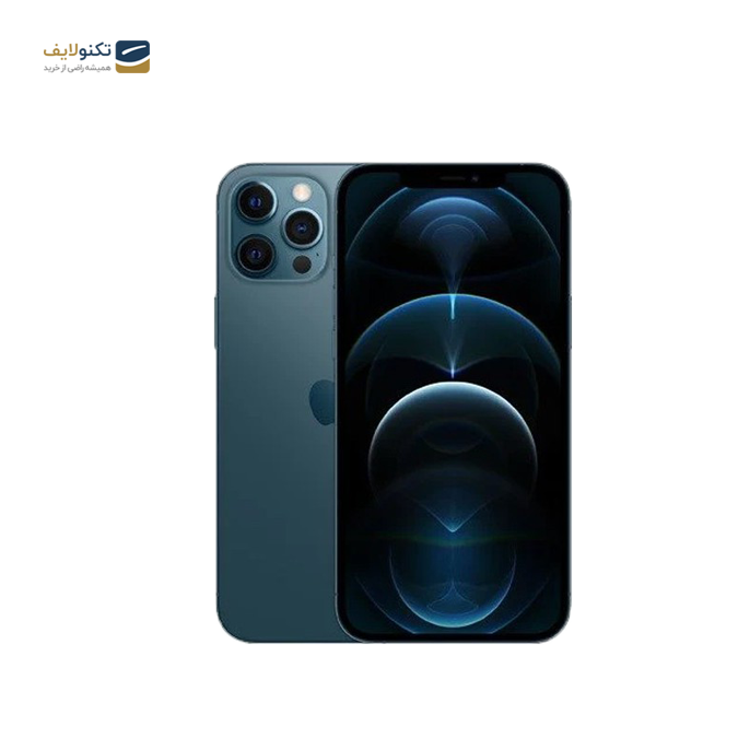 gallery- گوشی موبایل اپل مدل آیفون 12 پرو - ظرفیت 512 گیگابایت - رم 6 گیگابایت - دو سیم کارت-gallery-1-TLP-2644_5dd52b3f-69d1-4a65-ba95-24daa797b6ef.png gallery- گوشی موبایل اپل مدل آیفون 12 پرو - ظرفیت 512 گیگابایت - رم 6 گیگابایت - دو سیم کارت-gallery-1-TLP-2644_5dd52b3f-69d1-4a65-ba95-24daa797b6ef.png