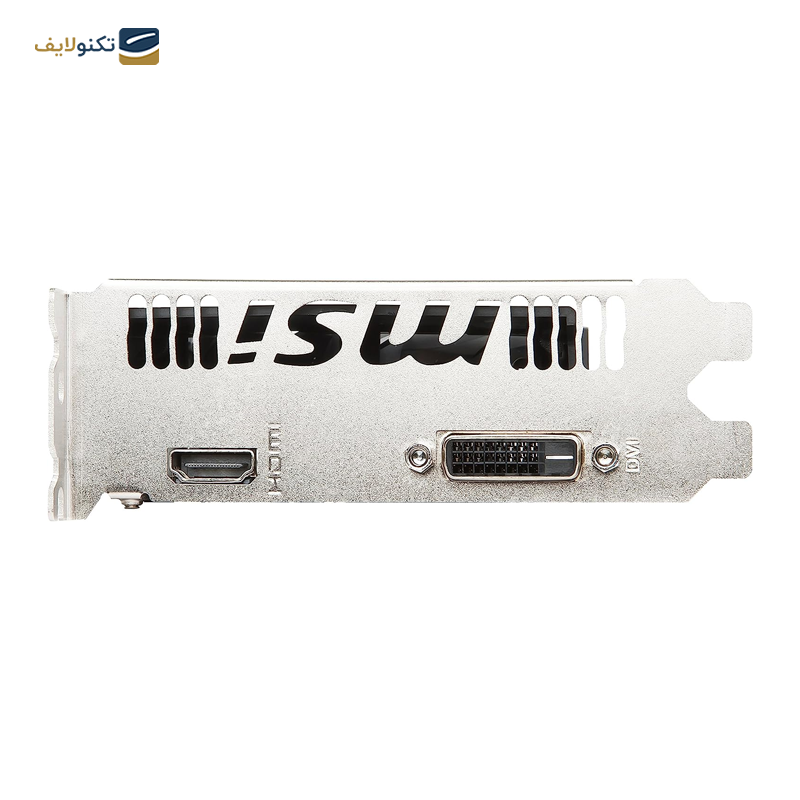 gallery-کارت گرافیک ایسوس مدل GT710-SL-2GD5 copy.png gallery-کارت گرافیک ایسوس مدل GT710-SL-2GD5 copy.png