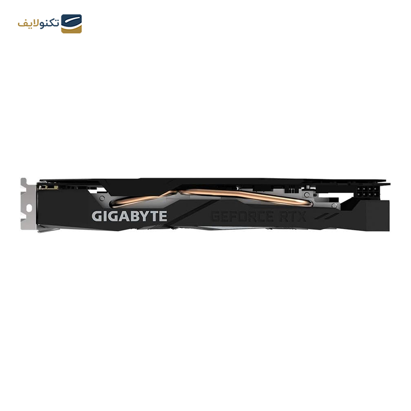 gallery-کارت گرافیک ام اس آی مدل GeForce GT 1030 AERO ITX 2G OC copy.png gallery-کارت گرافیک ام اس آی مدل GeForce GT 1030 AERO ITX 2G OC copy.png