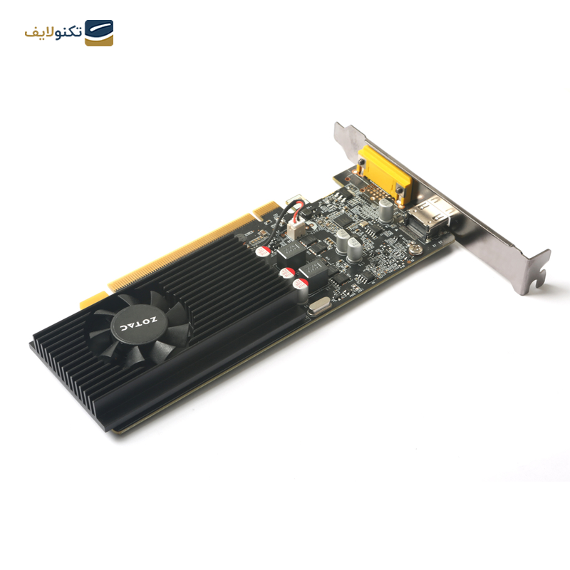 gallery-کارت گرافیک ایسوس مدل GT710-SL-2GD5 copy.png gallery-کارت گرافیک ایسوس مدل GT710-SL-2GD5 copy.png
