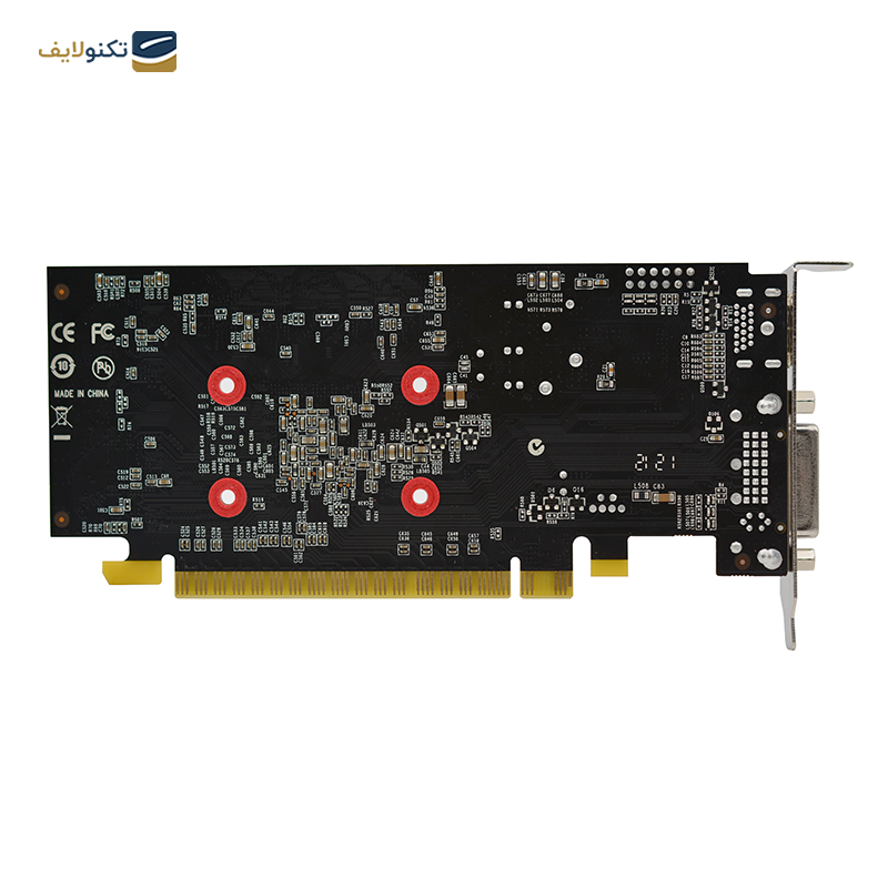 gallery-کارت گرافیک ایسوس مدل GT710-SL-2GD5 copy.png