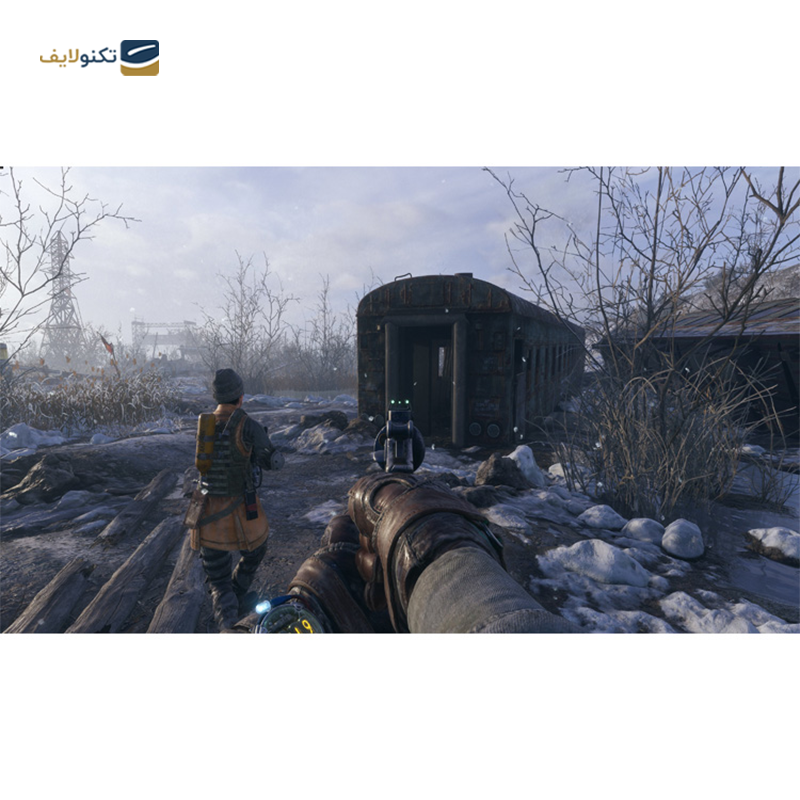 gallery-بازی Minecraft Legends نسخه دلوکس برای PS5 copy.png