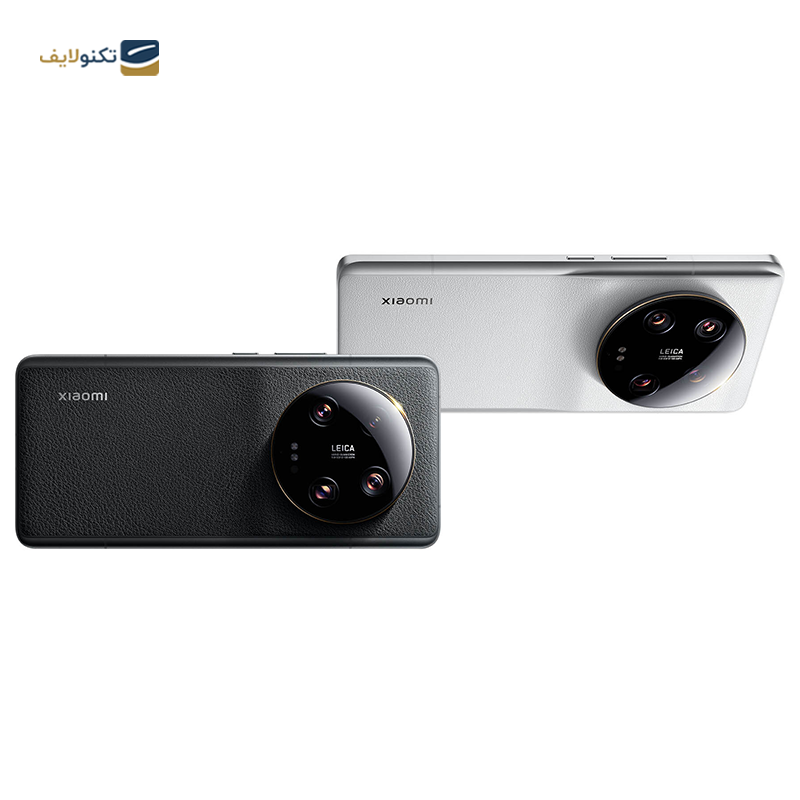 gallery-گوشی موبايل شیائومی گلکسی 13Ultra 5G ظرفیت 512 گیگابایت رم 16 گیگابایت copy.png gallery-گوشی موبايل شیائومی گلکسی 13Ultra 5G ظرفیت 512 گیگابایت رم 16 گیگابایت copy.png