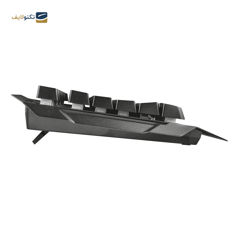 gallery-کیبورد گیمینگ تراست مدل GXT 863 Mazz copy.png gallery-کیبورد گیمینگ تراست مدل GXT 863 Mazz copy.png