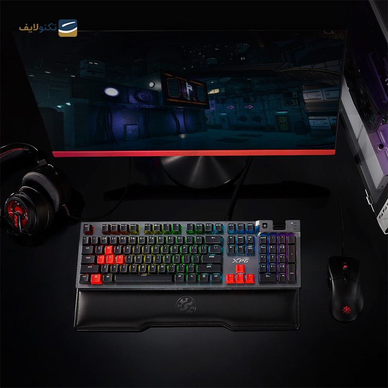 gallery- کیبورد گیمینگ ایکس پی جی مدل SUMMONER سوئیچ نقره ای copy.png gallery- کیبورد گیمینگ ایکس پی جی مدل SUMMONER سوئیچ نقره ای copy.png