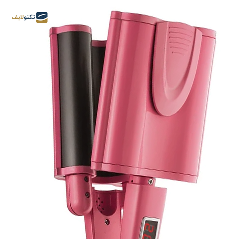 gallery-حالت دهنده مو دایسون مدل B0B61XH5YT copy.png gallery-حالت دهنده مو دایسون مدل B0B61XH5YT copy.png