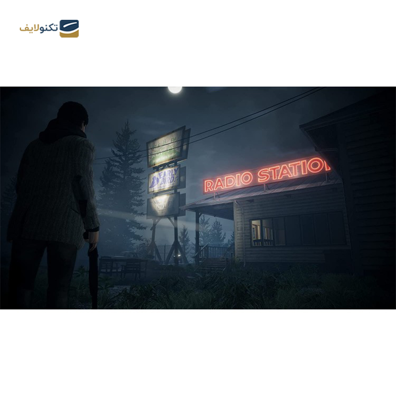 gallery-بازی The Witcher 3 Wild Hunt نسخه کامل برای PS5 copy.png