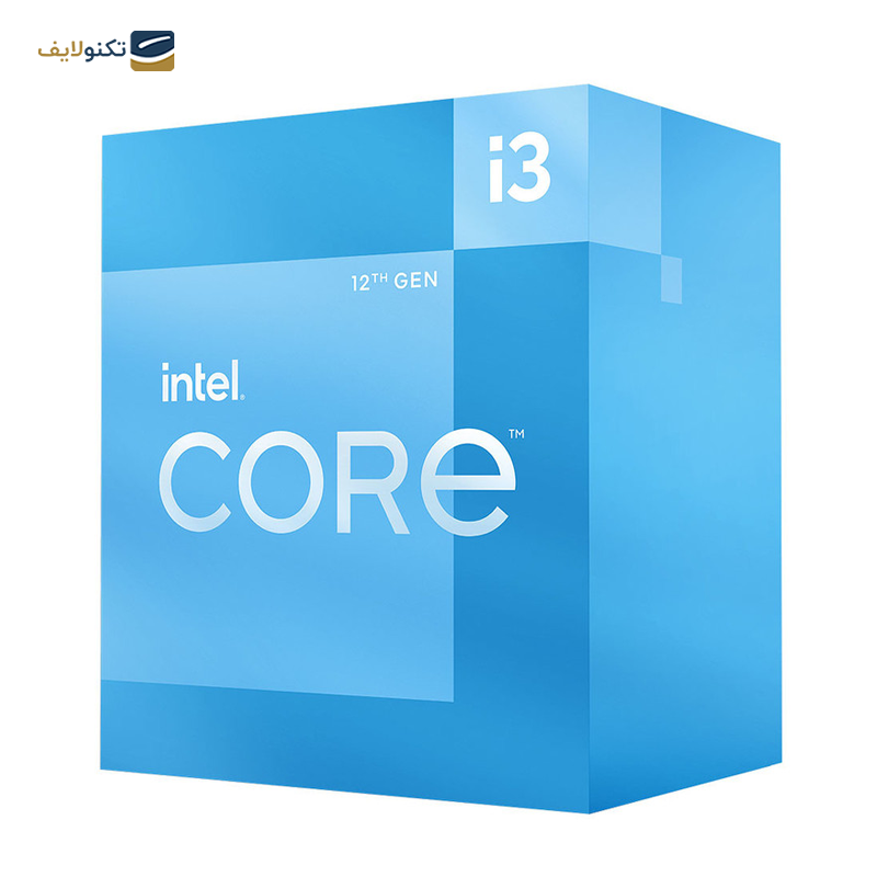 gallery-پردازنده اینتل مدل Core i3 12100F Tray copy.png gallery-پردازنده اینتل مدل Core i3 12100F Tray copy.png