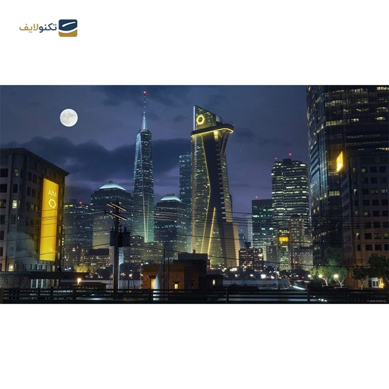 gallery-بازی Assassins Creed Valhalla برای PS5 copy.png
