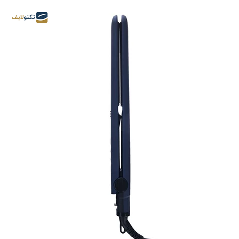 gallery-حالت دهنده مو پروویو مدل PW-4119 copy.png gallery-حالت دهنده مو پروویو مدل PW-4119 copy.png