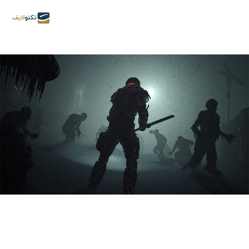 gallery-بازی Avengers برای PS5 copy.png