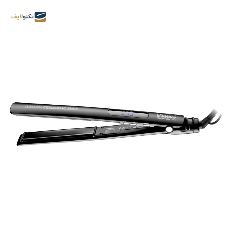 gallery-اتو مو پروویو مدل PW-5103 copy.png gallery-اتو مو پروویو مدل PW-5103 copy.png
