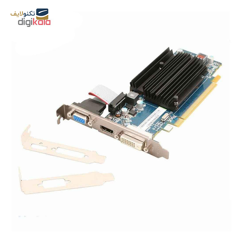 gallery-کارت گرافیک آرکتک مدل GeForce GT210 1GB copy.png gallery-کارت گرافیک آرکتک مدل GeForce GT210 1GB copy.png