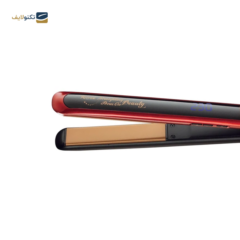 gallery-اتو مو پروویو مدل PW-5106 copy.png gallery-اتو مو پروویو مدل PW-5106 copy.png