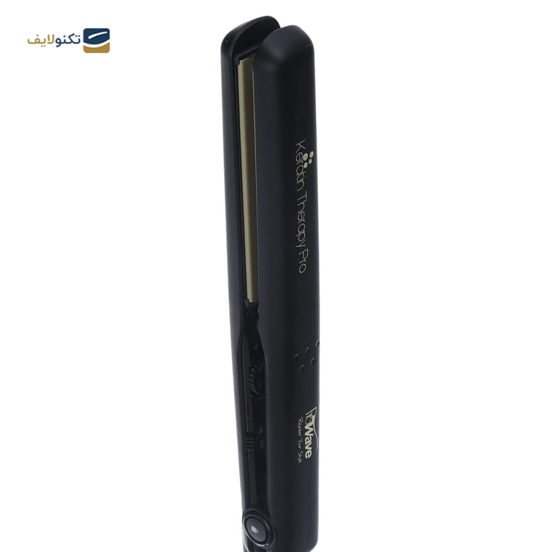 gallery-اتو مو پروویو مدل PW-5108 copy.png gallery-اتو مو پروویو مدل PW-5108 copy.png