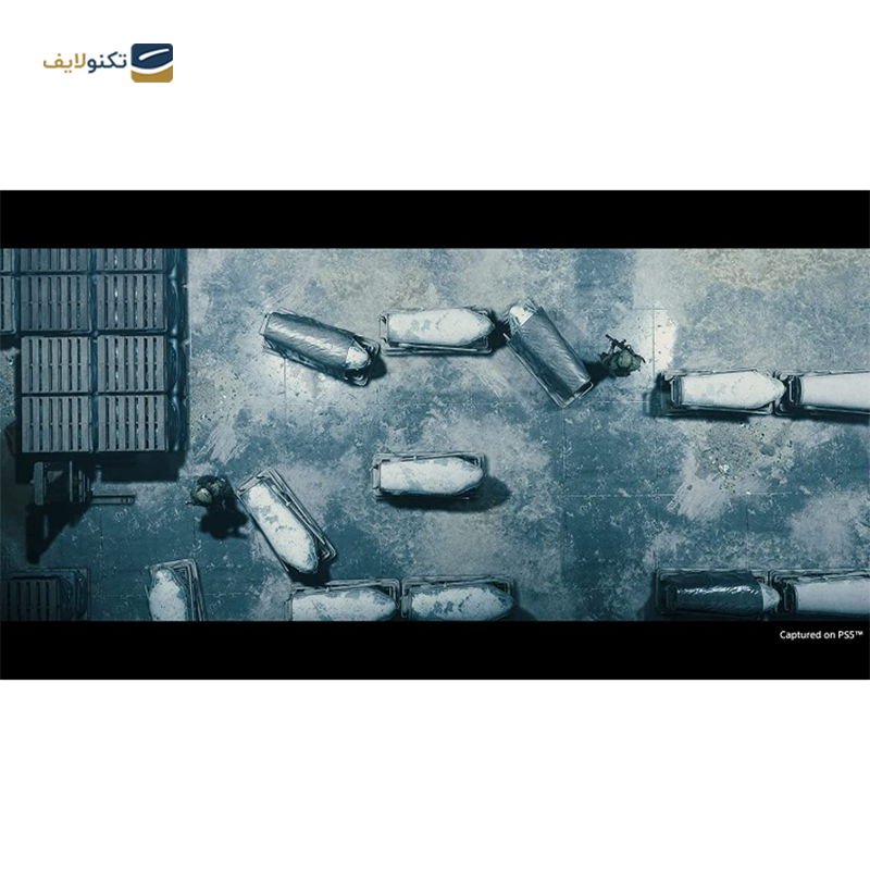 gallery-بازی Dead Space برای PS5 copy.png gallery-بازی Dead Space برای PS5 copy.png