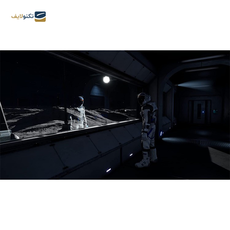 gallery-بازی Death Stranding نسخه Directors Cut برای PS5 copy.png