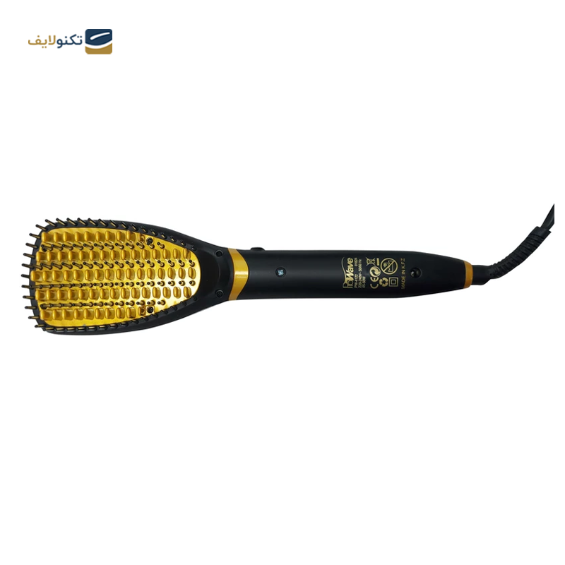 gallery-حالت دهنده مو پروویو مدل PW-4119 copy.png gallery-حالت دهنده مو پروویو مدل PW-4119 copy.png