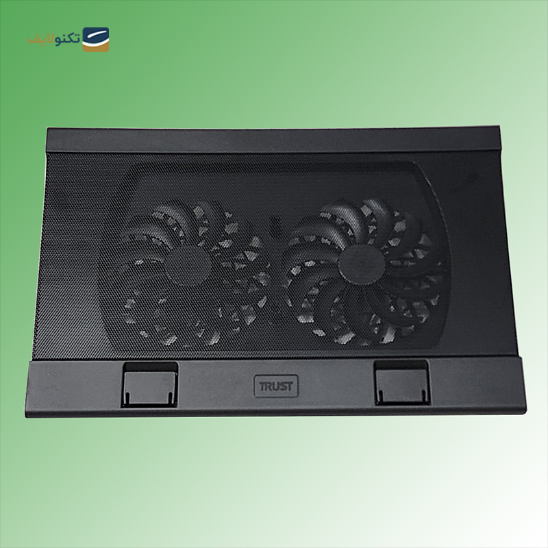gallery-پایه خنک کننده لپ تاپ تراست مدل TPAD-4 copy.png gallery-پایه خنک کننده لپ تاپ تراست مدل TPAD-4 copy.png