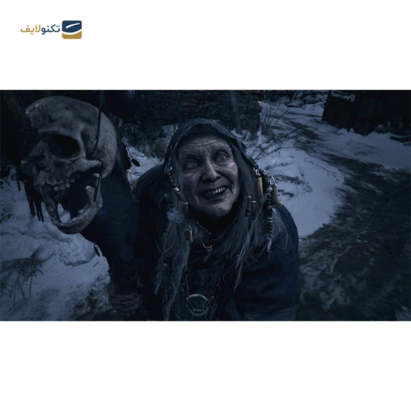 gallery-بازی Resident Evil Village برای PS5  copy.png