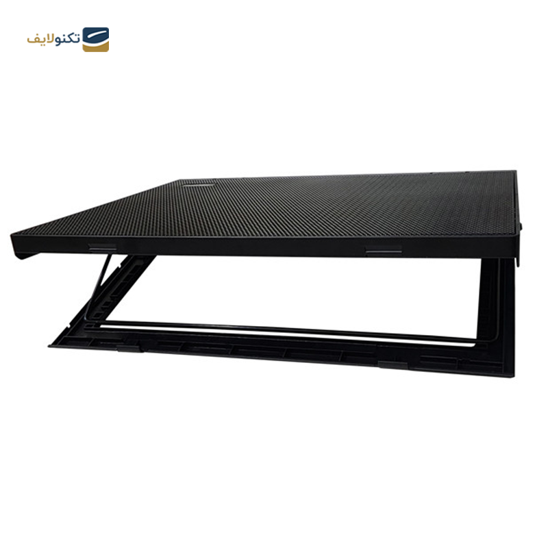 gallery-پایه خنک کننده لپ تاپ تراست مدل TPAD-6  copy.png