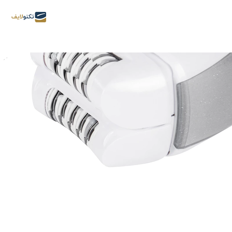 gallery-اپیلاتور پروویو مدل PW-2105 copy.png gallery-اپیلاتور پروویو مدل PW-2105 copy.png