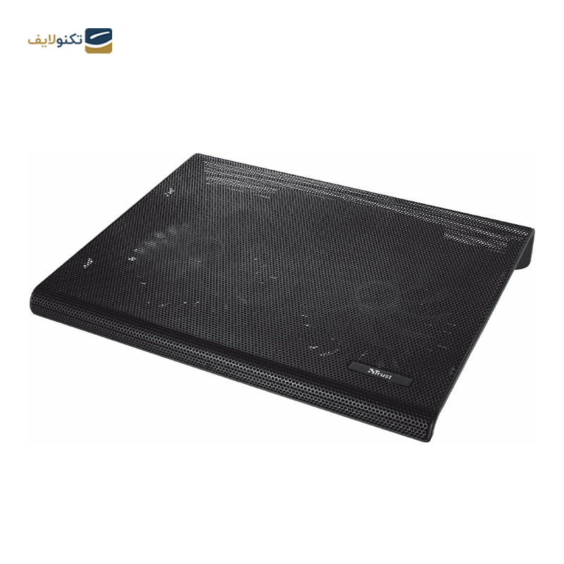 gallery-پایه خنک کننده لپ تاپ تراست مدل TPAD-8 copy.png