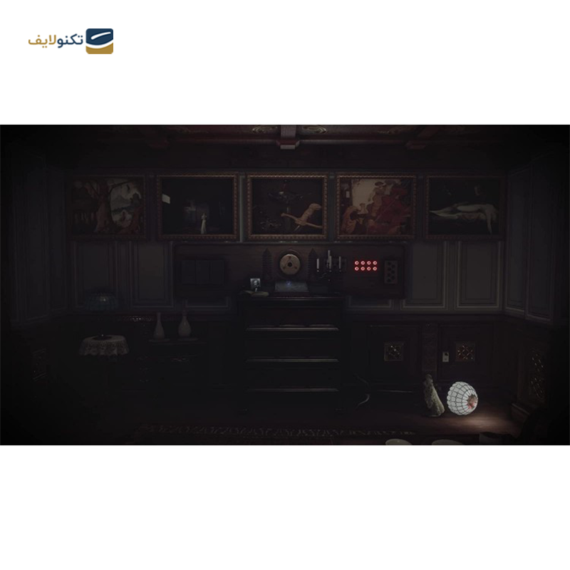 gallery-بازی Far Cry 6 برای PS5 copy.png gallery-بازی Far Cry 6 برای PS5 copy.png