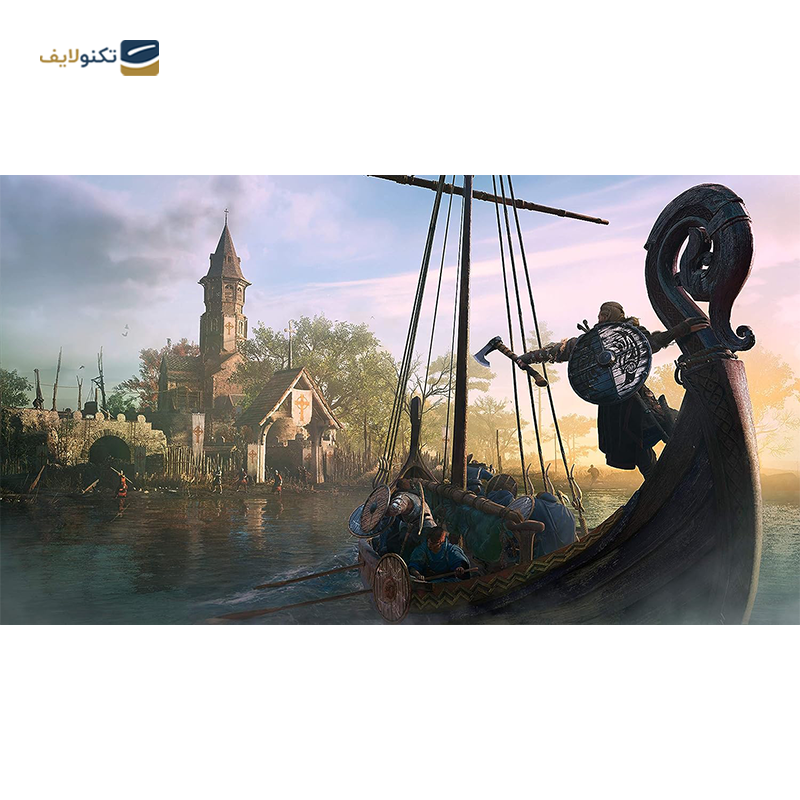 gallery-بازی FIFA 23 برای ایکس باکس سری ایکس copy.png gallery-بازی FIFA 23 برای ایکس باکس سری ایکس copy.png