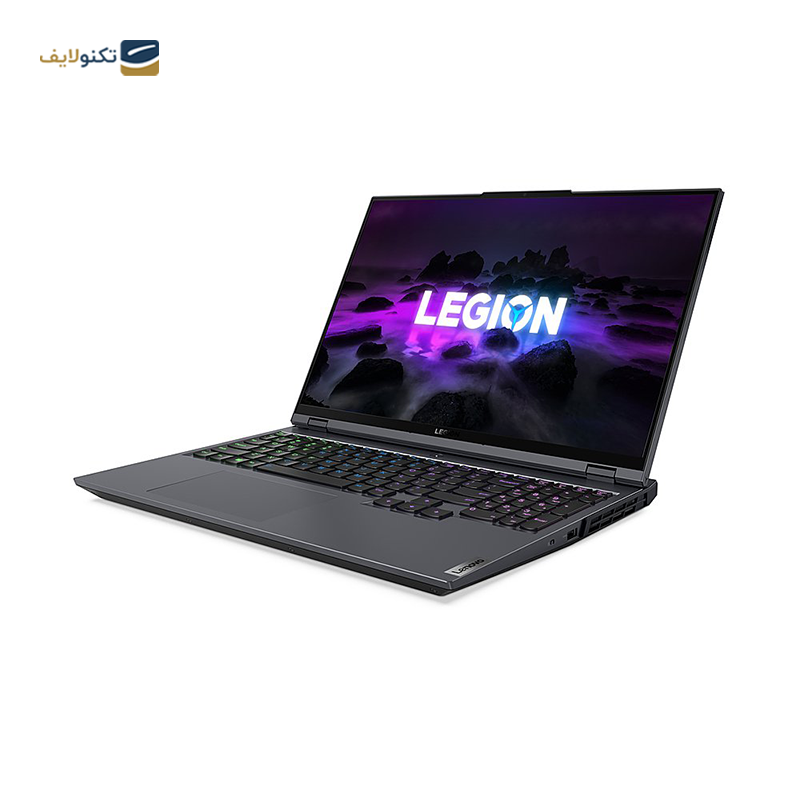gallery-لپ تاپ لنوو 16 اینچی مدل Legion 5 Pro 16ITH6 i7 ۱۱۸۰۰H ۱۶GB 512GB SSD copy.png