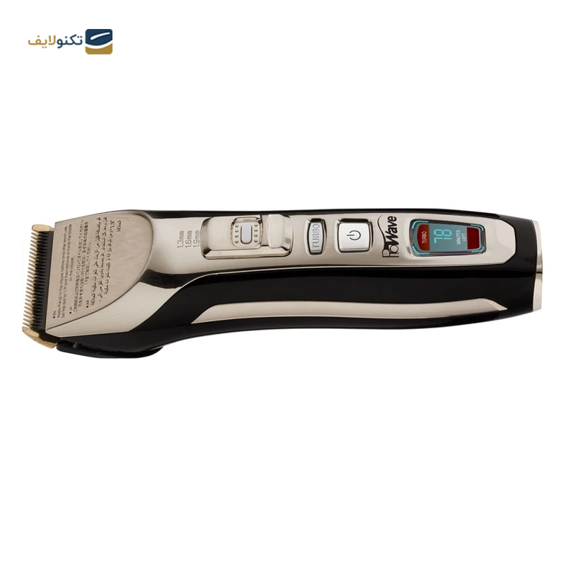 gallery-ماشین اصلاح سر و صورت کویین مدل HC241d copy.png gallery-ماشین اصلاح سر و صورت کویین مدل HC241d copy.png