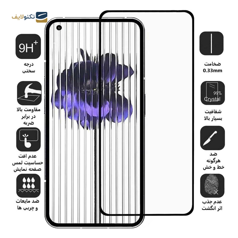 gallery-گلس گوشی پوکو X3 مدل HD MAX copy.png gallery-گلس گوشی پوکو X3 مدل HD MAX copy.png