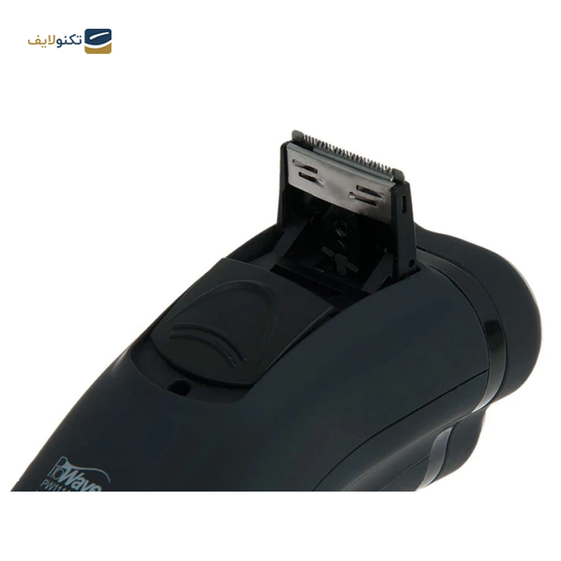 gallery-ماشین اصلاح سر و صورت پروویو مدل PW-1113 copy copy.png gallery-ماشین اصلاح سر و صورت پروویو مدل PW-1113 copy copy.png