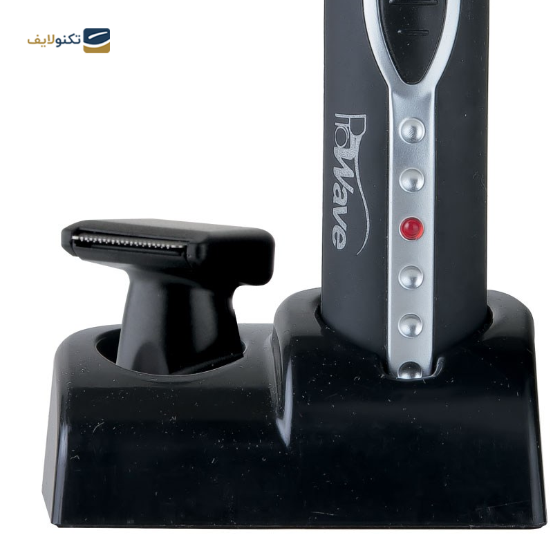 gallery-موزن گوش و بینی پروویو مدل PW-6105 copy.png gallery-موزن گوش و بینی پروویو مدل PW-6105 copy.png