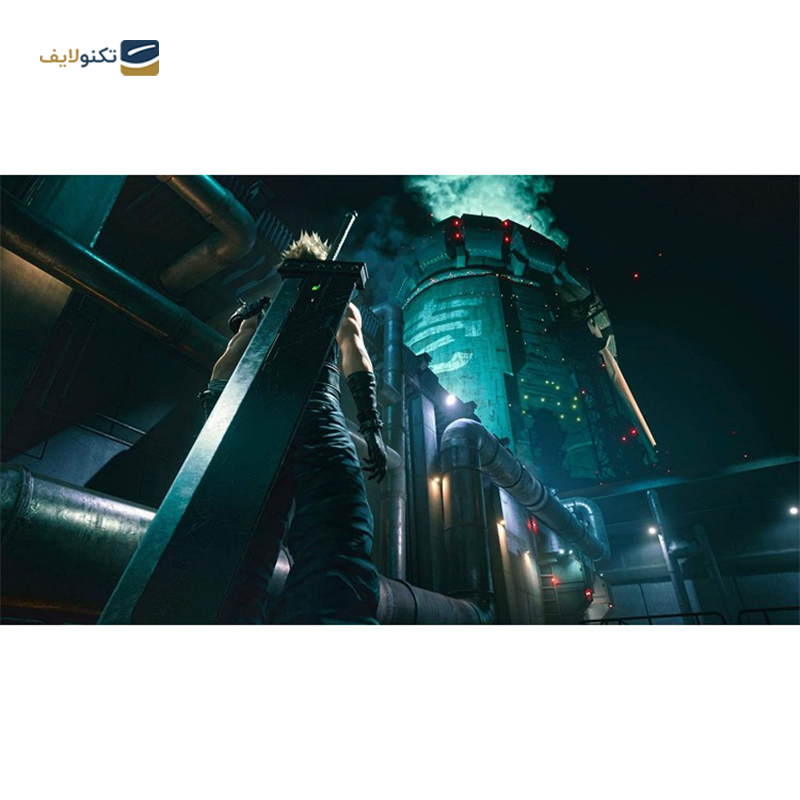 gallery-بازی Fobia St. Dinfna Hotel برای PS5  copy.png