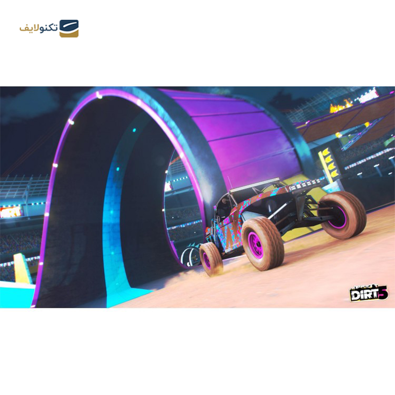 gallery-بازی Mortal Kombat 11 Ultimate برای ایکس باکس سری ایکس copy.png gallery-بازی Mortal Kombat 11 Ultimate برای ایکس باکس سری ایکس copy.png