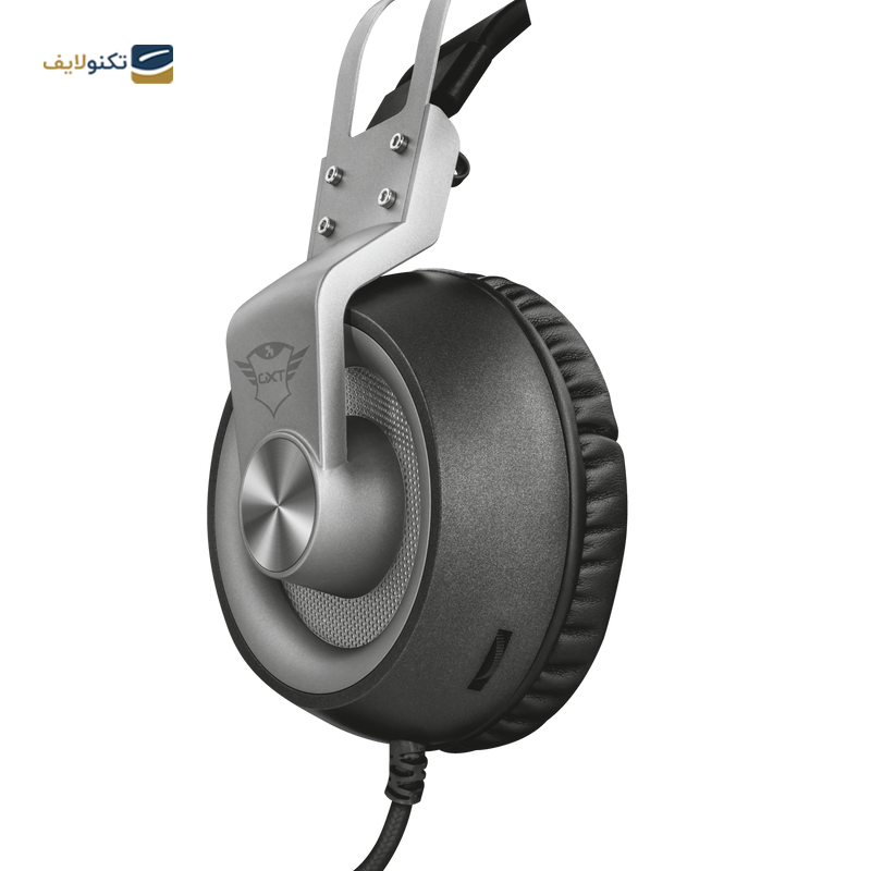 gallery-هدفون گیمینگ تراست مدل GXT 414 Zamak Premium copy.png