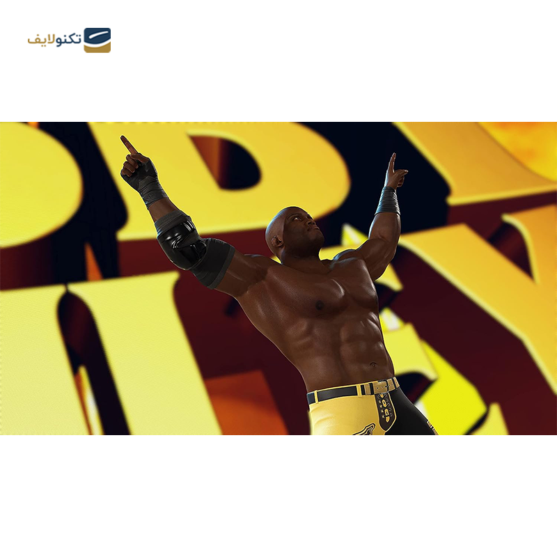 gallery-بازی Red Dead Redemption 2 برای ایکس باکس وان copy.png