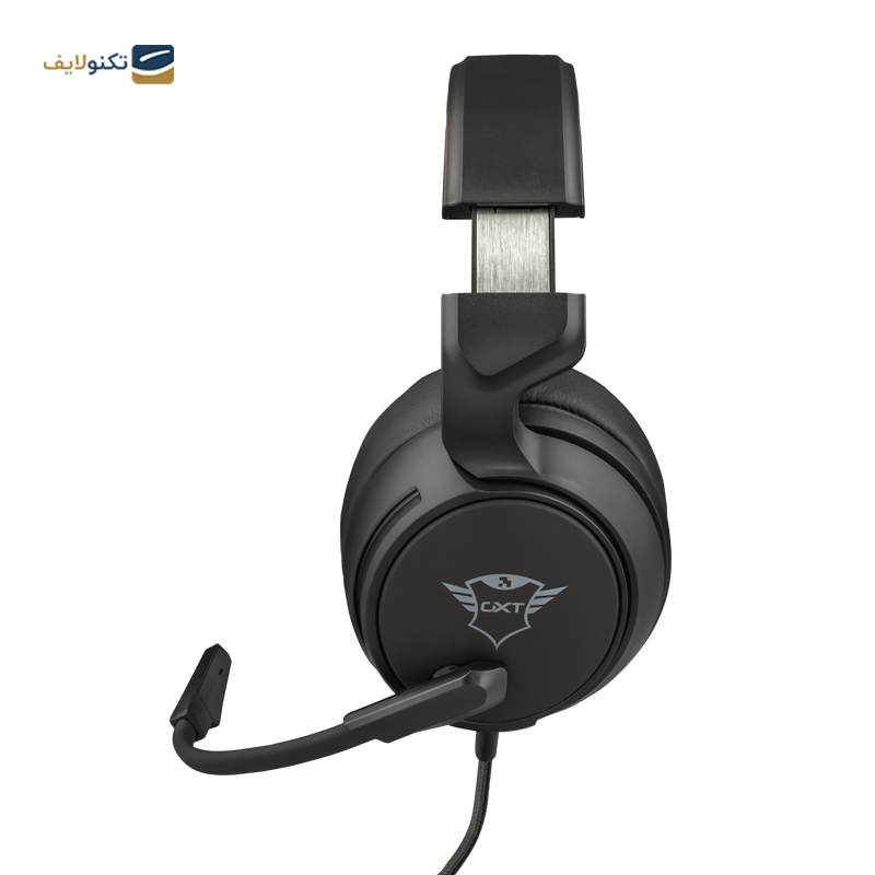 gallery-هدفون گیمینگ تراست مدل GXT 430 Ironn copy.png gallery-هدفون گیمینگ تراست مدل GXT 430 Ironn copy.png