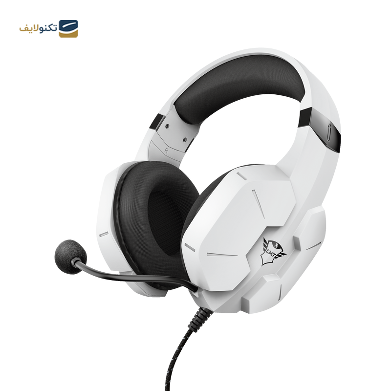 gallery-هدفون گیمینگ تراست مدل GXT 433 Pylo copy.png