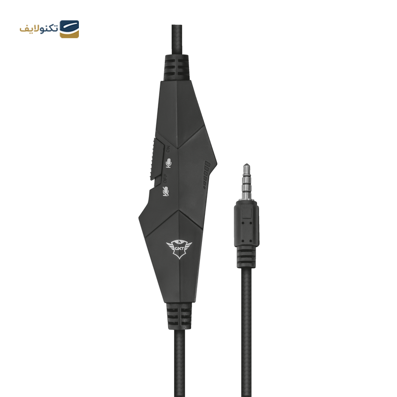 gallery-هدفون گیمینگ تراست مدل GXT 323 Carus copy.png gallery-هدفون گیمینگ تراست مدل GXT 323 Carus copy.png