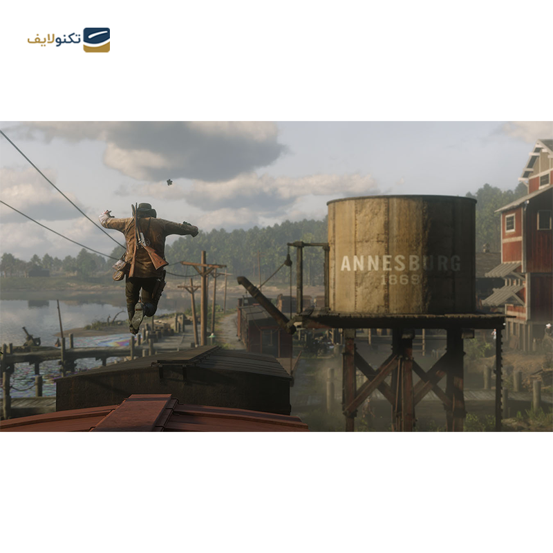 gallery-بازی Red Dead Redemption 2 برای ایکس باکس وان copy.png gallery-بازی Red Dead Redemption 2 برای ایکس باکس وان copy.png