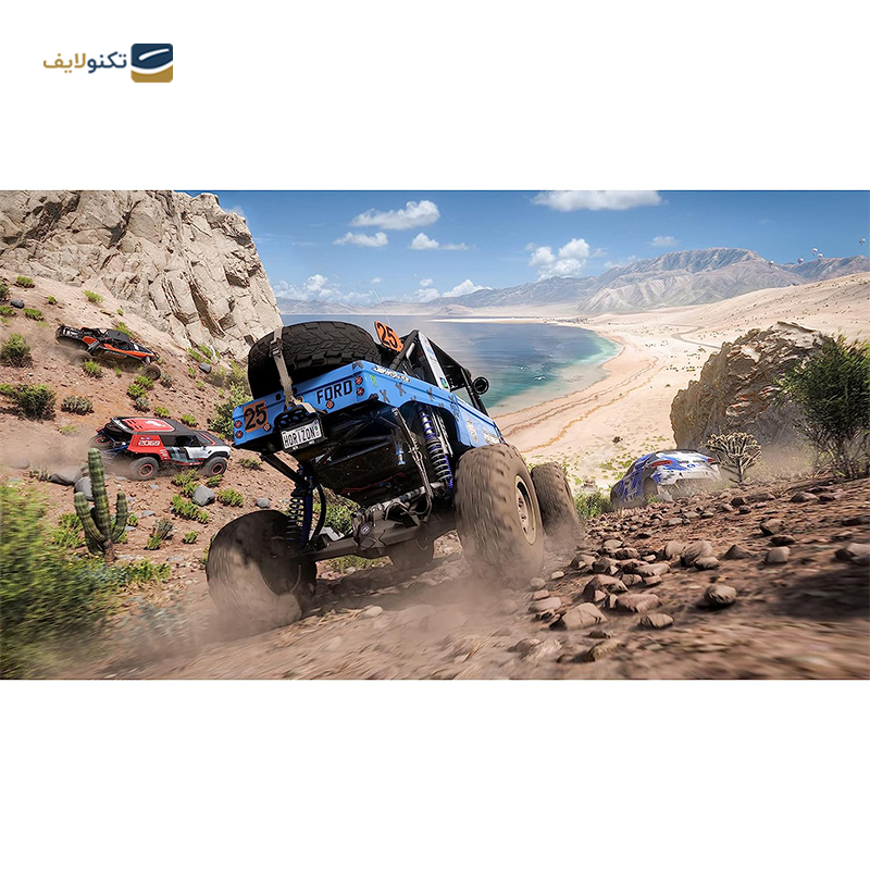 gallery-بازی Forza Horizon 5 برای ایکس باکس سری ایکس copy.png