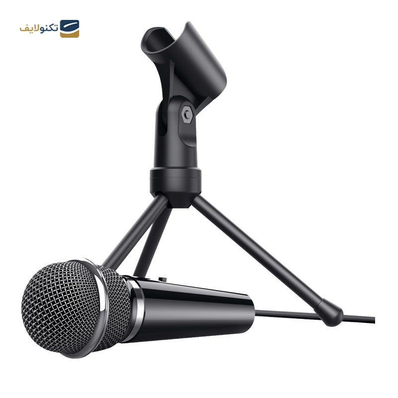 gallery-میکروفون رومیزی تراست مدل GXT 212 MICO copy.png gallery-میکروفون رومیزی تراست مدل GXT 212 MICO copy.png